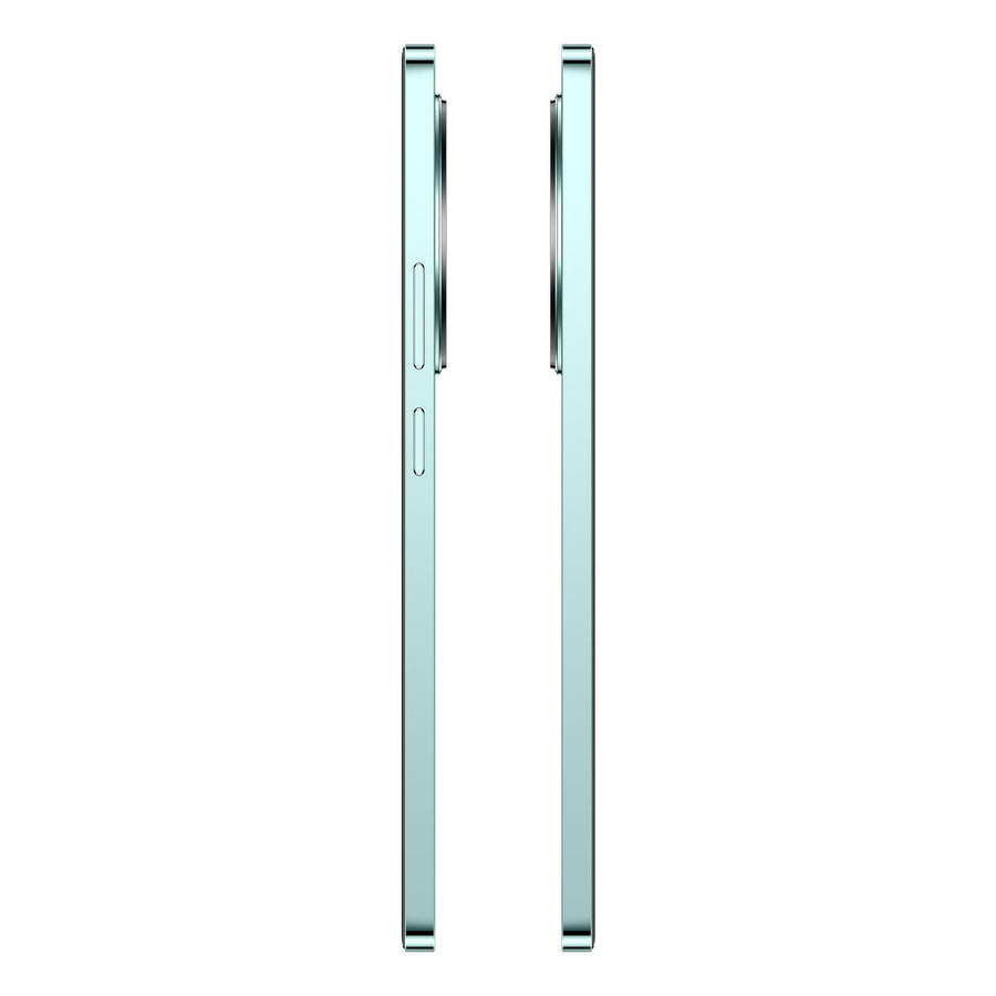 V5HFE9715A40AF367F592B3CEDDFE0B7825R6225905P5