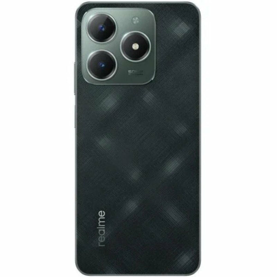 V7HBA0DE9F6B2E45DCA2FE5F4F959F73C33R7403078P4