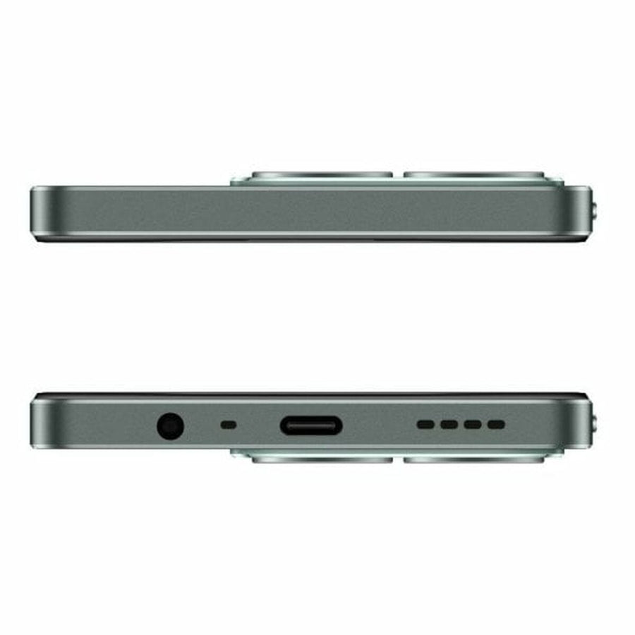 V4HC49302485F637BFAA0ED5A735B21752FR6214612P9