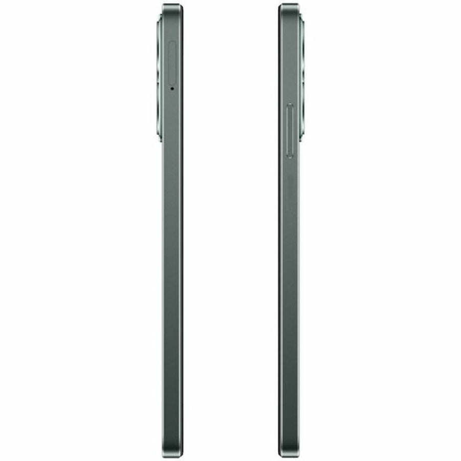 V10H9C7BAC927619EB5680BAEBC9080D3358R7288278P8