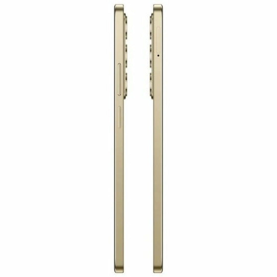 V2HC8DD455FBE5D2CCCEA4B959AA6EA409ER7372915P7