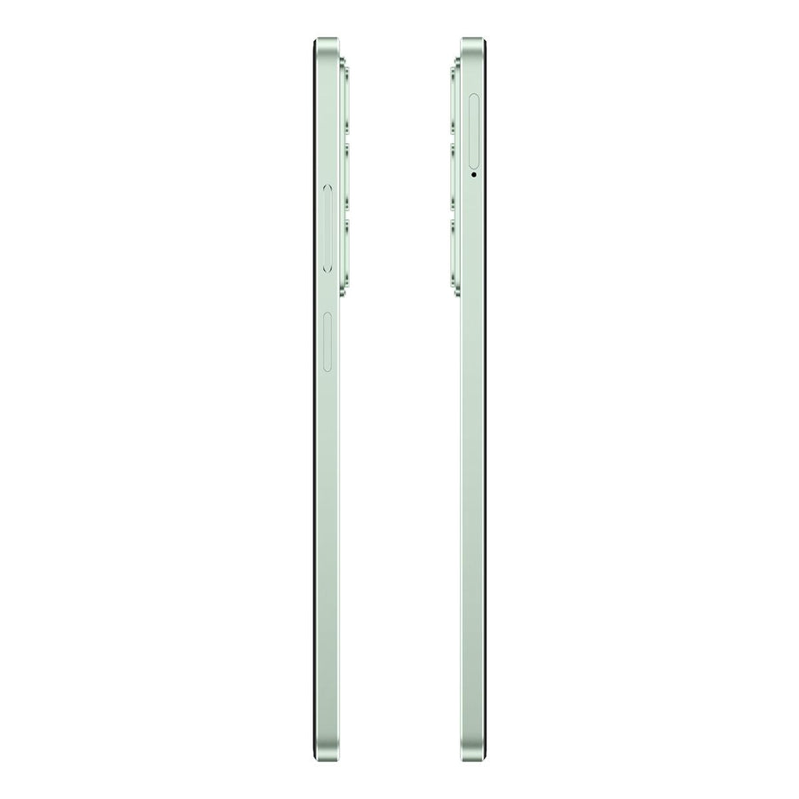 V2H8C5B14236655E55FD8455905D5CE0A4FR7375220P10