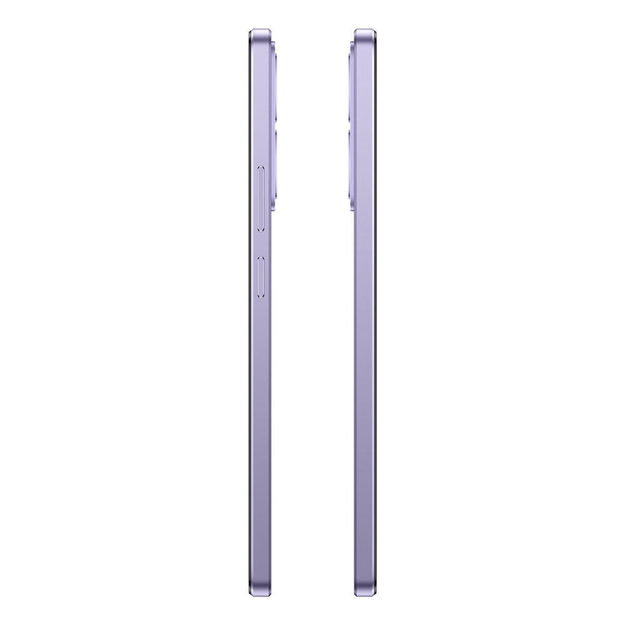 V3H7E9CD05138CC980332F74DCF630E375ER7433620P8