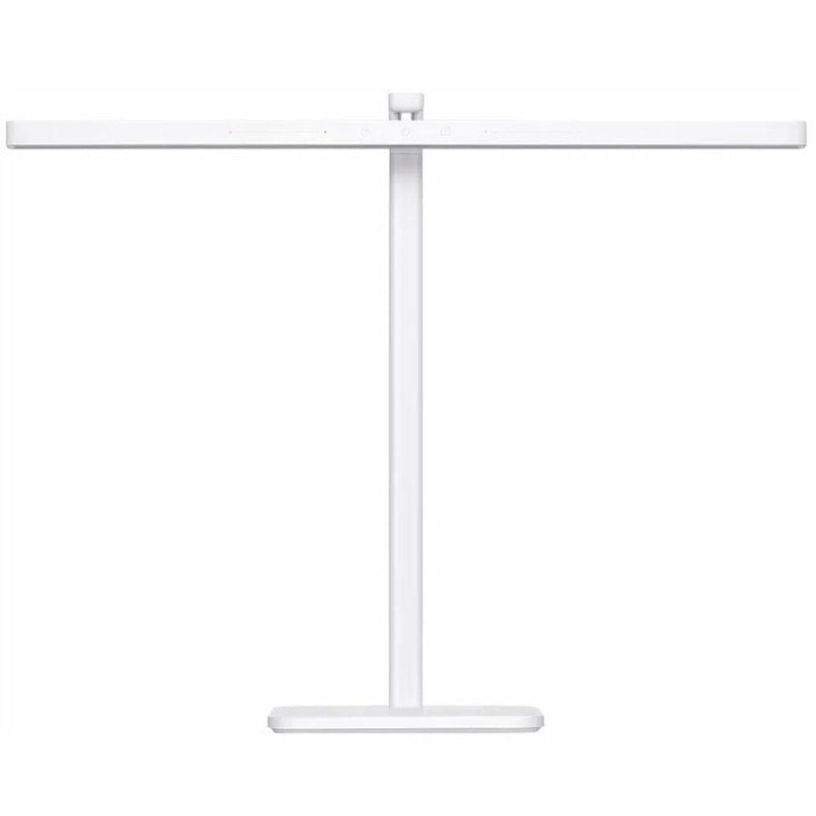 V8H2F63005AD9E447C1CBA3F9C9128306D2R7407861P2