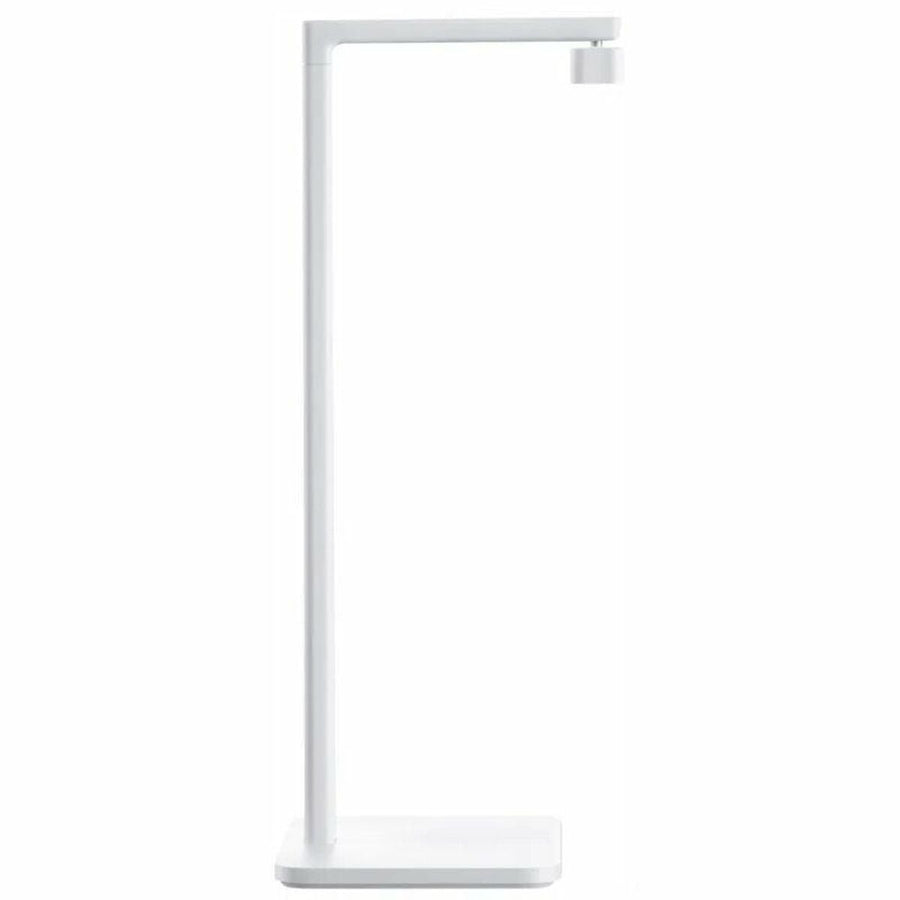 V8HB80F74E356FE87CC49763368AC8226E3R7407862P3