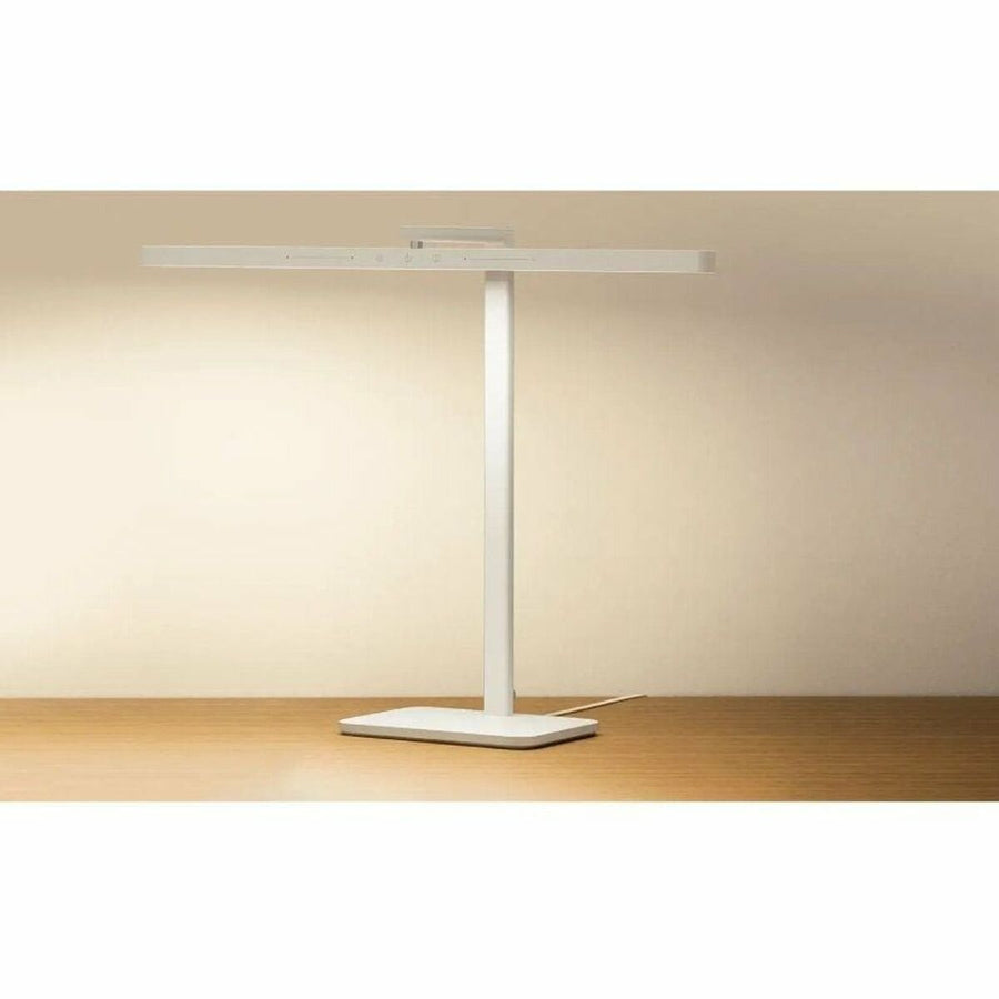 V8H88EF5BEBFABED35BC9DE633F3D066262R7407863P4