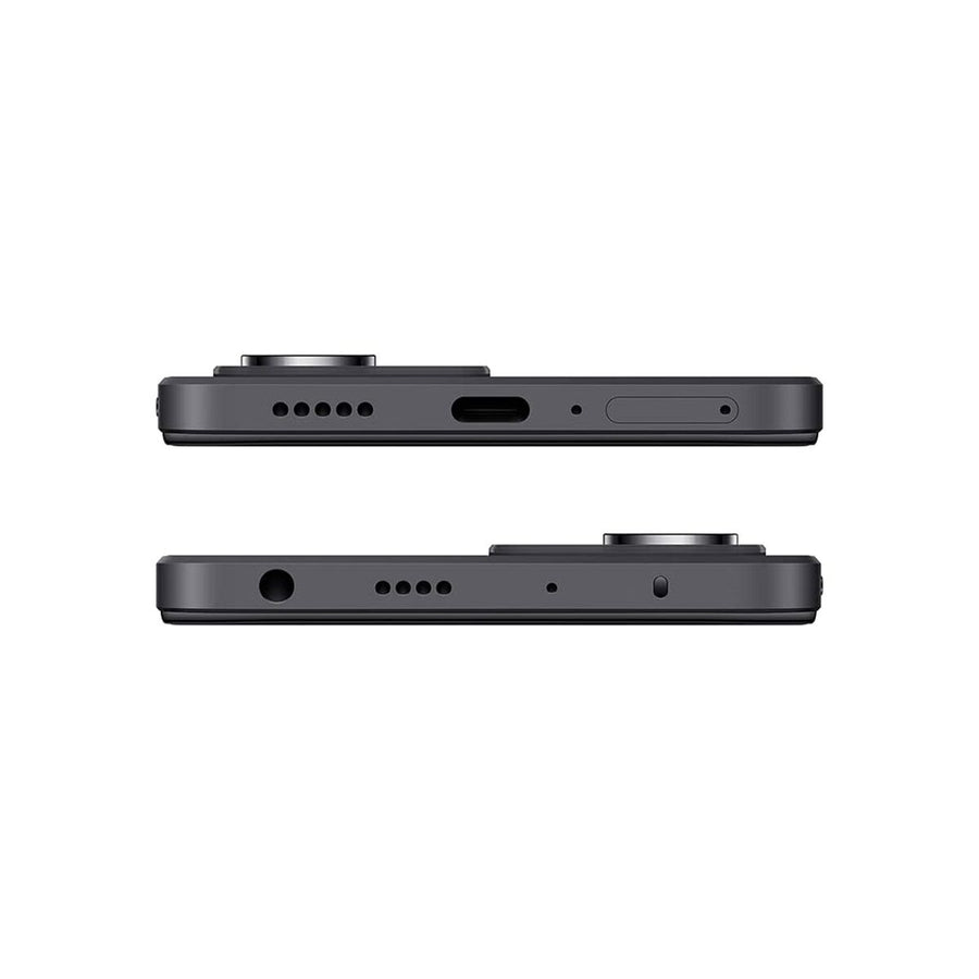 V6H69748C295F95F7052F331E810796B57BR6229665P3