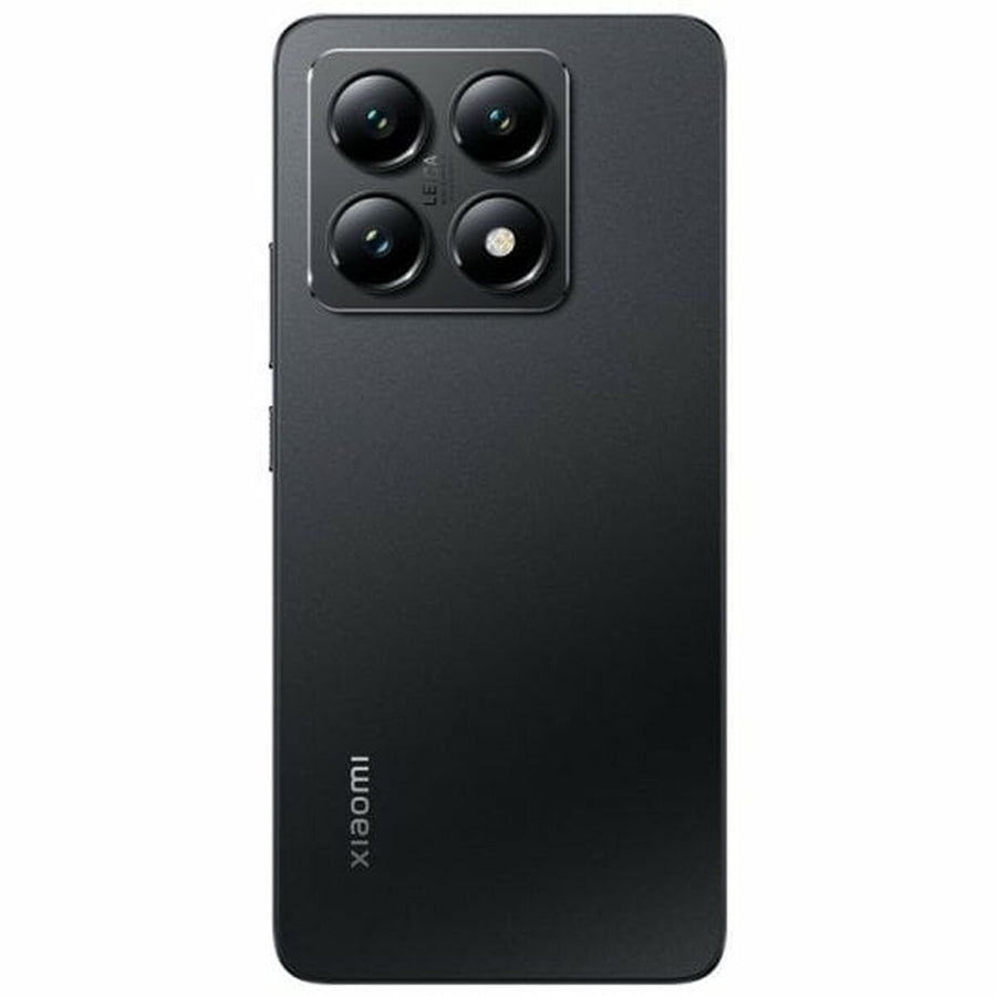 V4HB472172E289454212AA04AF4BC6C8EF6R6287992P5