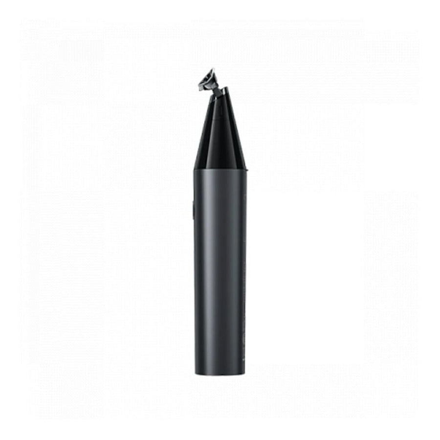 V3H573E5001C6E4B760BFA3496725626B46R7405558P2