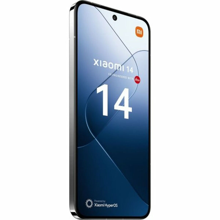 V3H3D49A41F337B4D1481DE4434AA69A348R5299804P4