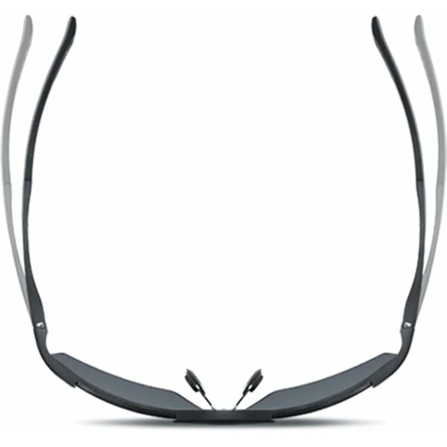 V2H328AF26CFABEE08F1EFD910BB9985B5DR7569373P3