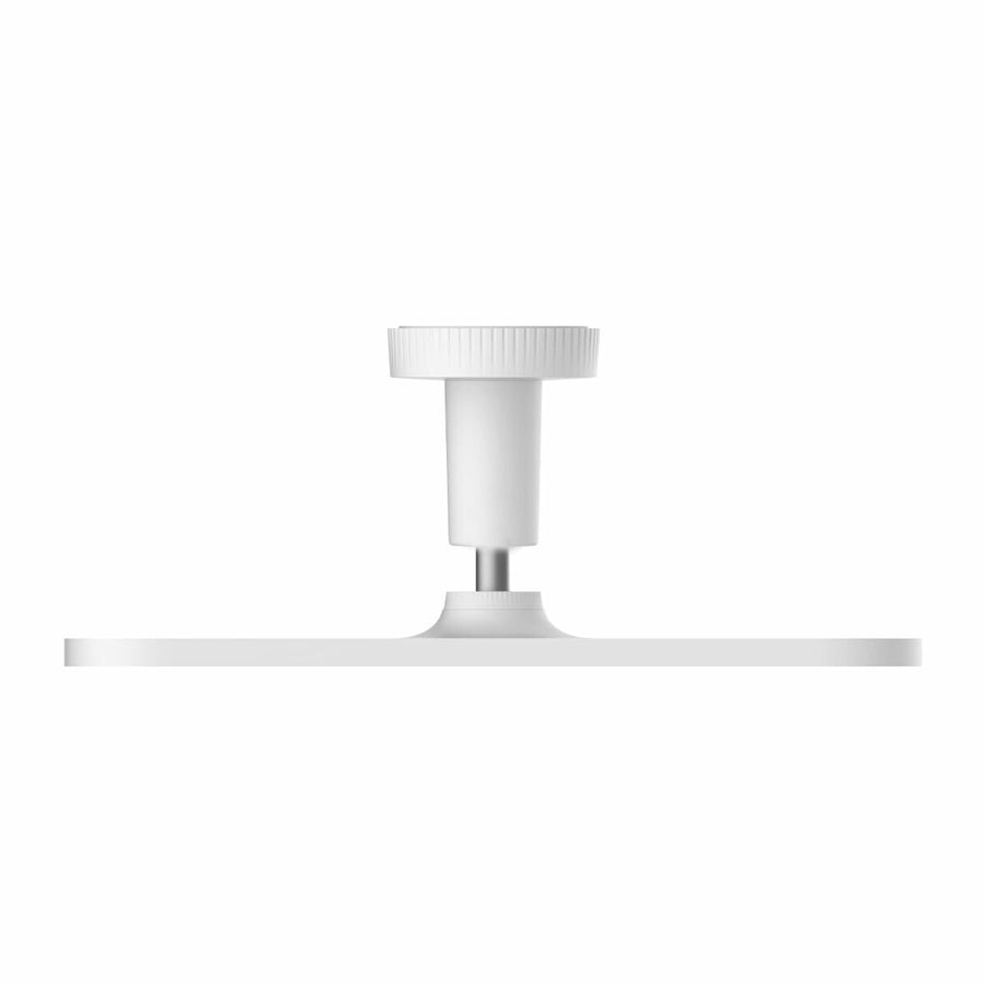 V4HF6BB99DFF56B65DB9DD8B876B92F489FR7564657P3