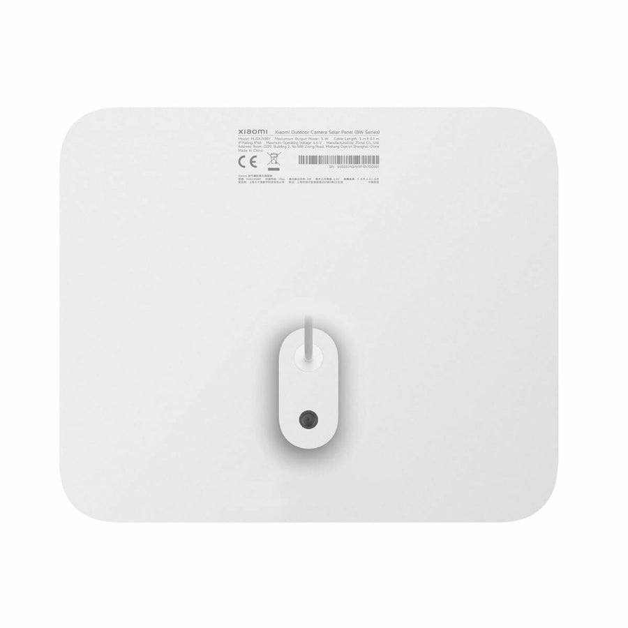 V4H026A9A50C052E350AC660162D5F58BE9R7564663P9