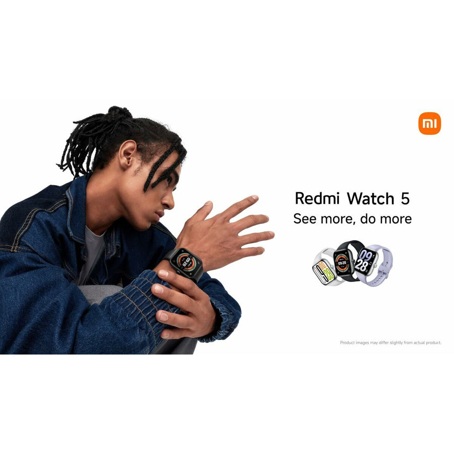 V2H1484ADB10EC86FB6820A62FE2BB13C93R7410405P6