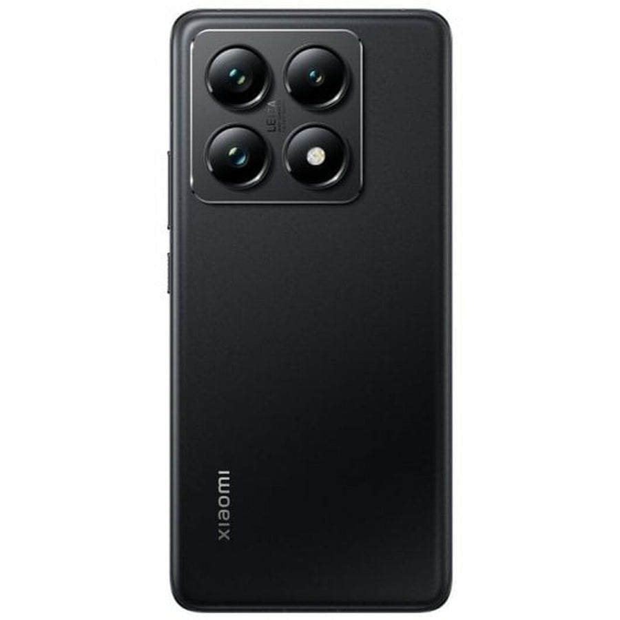 V4HF8CCBAC5FD2B05FE3BE49FA553849103R6260041P5