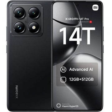 V4HD1B9A05C145C9D036354E691C5CE8873R6260337P1