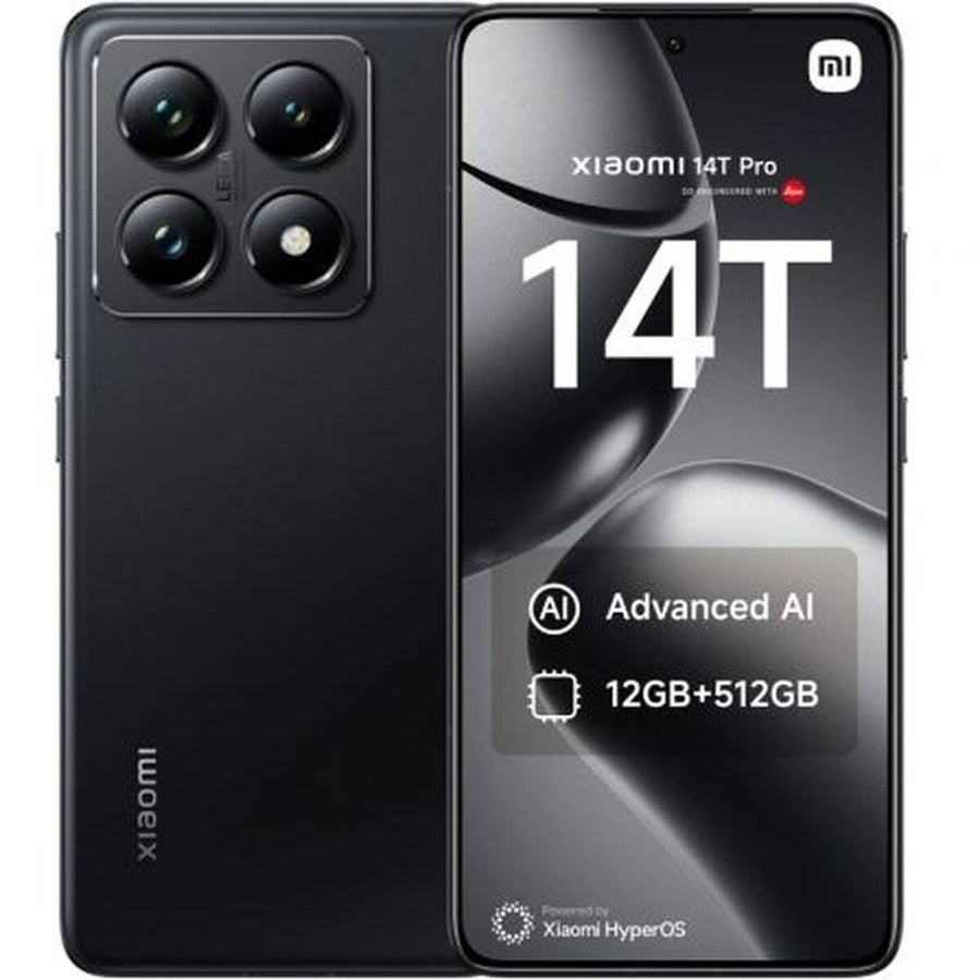 V4HD1B9A05C145C9D036354E691C5CE8873R6260337P1