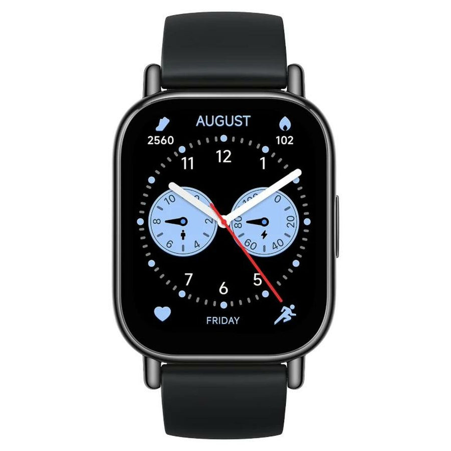 V5H4ACC0EE46012C0A780C6908EEBFA7839R7016163P10