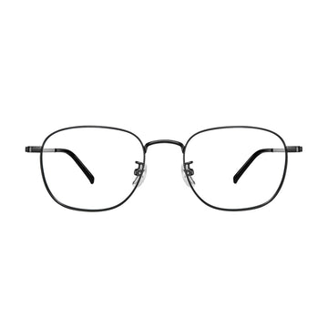 V5HC09160D803C6B163629C92299FF68EFAR6893266P1