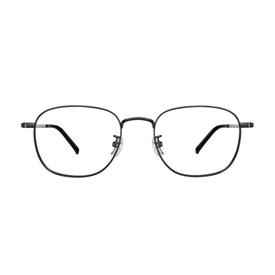 V5HC09160D803C6B163629C92299FF68EFAR6893266P1