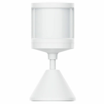 V5H012EEE588AA1EE2E254E550C758103A1R7368053P1