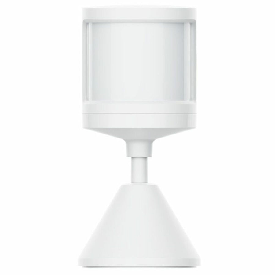 V5H012EEE588AA1EE2E254E550C758103A1R7368053P1