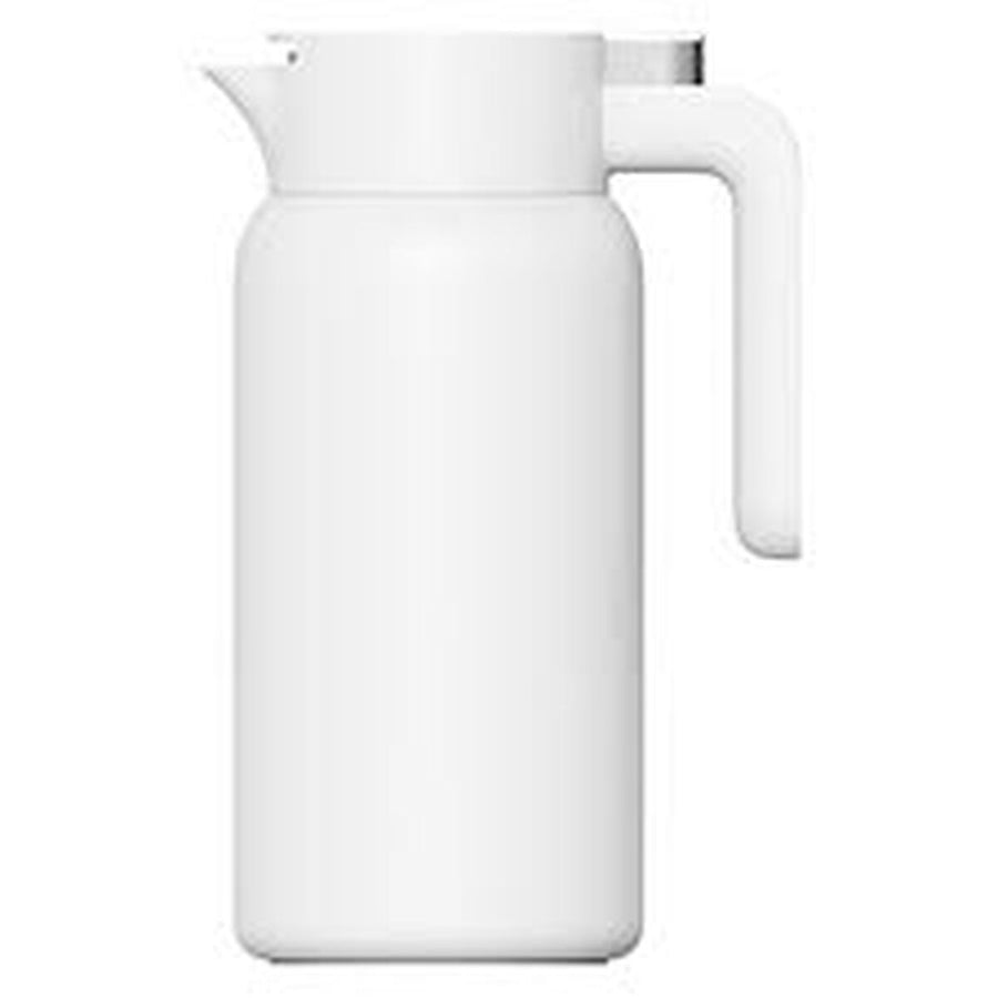 V3H6A50FFECF21C0CC3D4ACAE8B10ABFE56R7410366P3