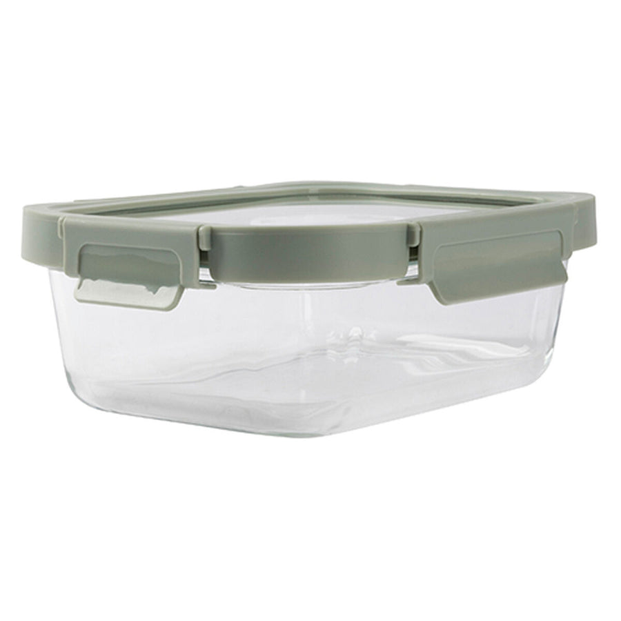 V5H875F5A8A19DB53637C4B11596C02DAECR4971164P6