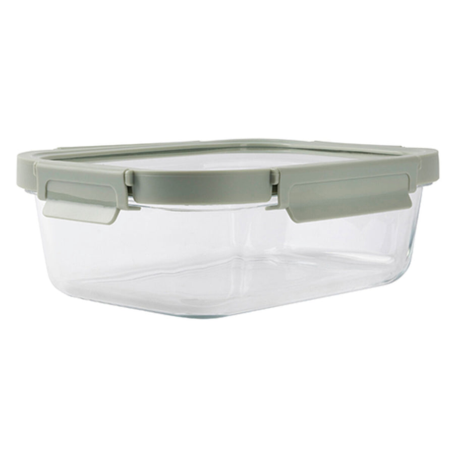 V5H34370F4F138901455A7BD61A77D91730R4971235P10