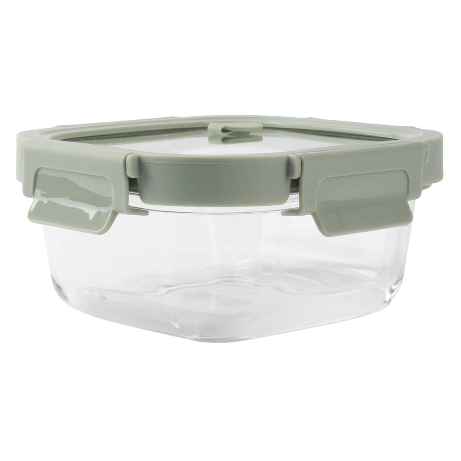 V5H603699160BBEABF190DE00F6DDCD4F92R4694344P3