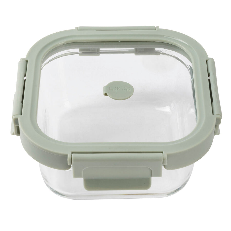 V5H0147DA399837F12C743B1858DD38A706R4694348P4