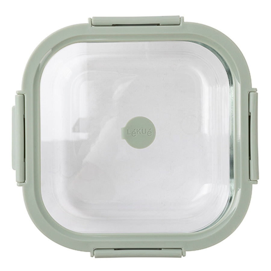 V5H8E27148D19130604D8AC063B492FA257R4971075P6