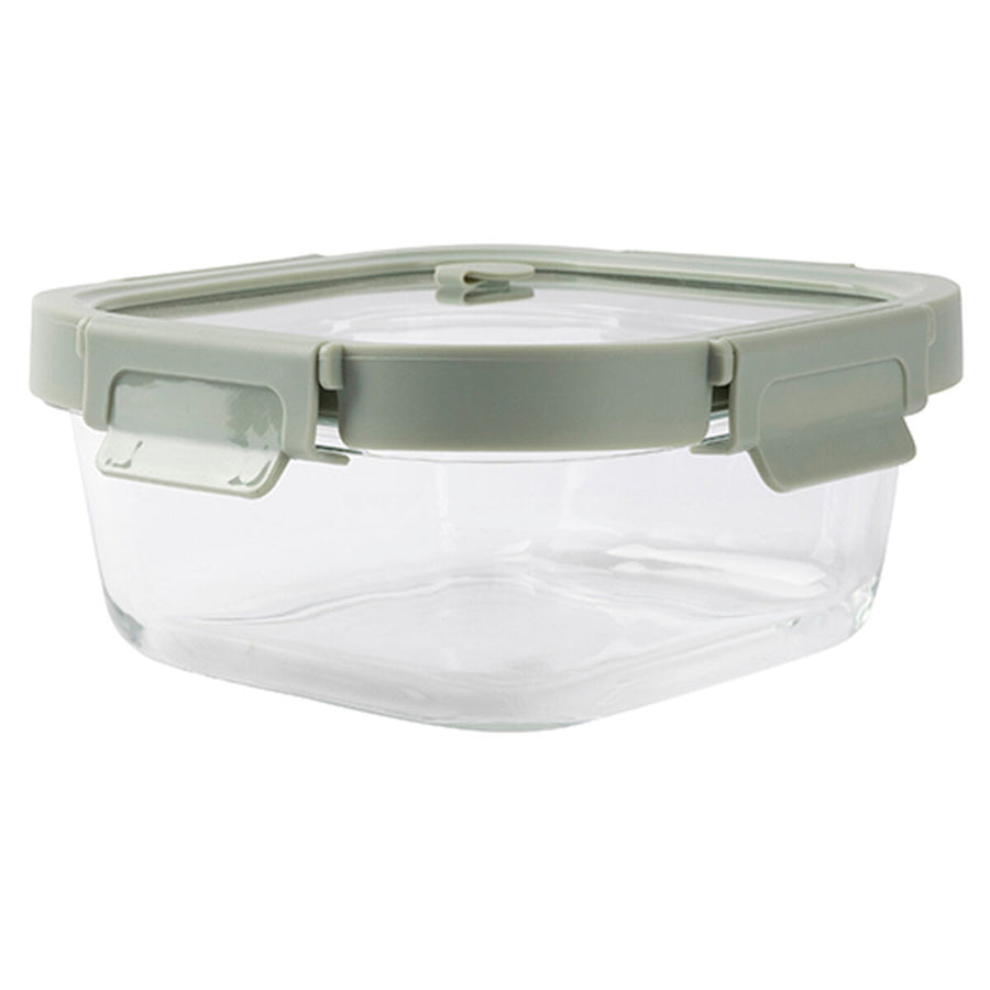 V5H9C03B65ABC0DC7FEC0C90EFC6F891FEER4971080P9