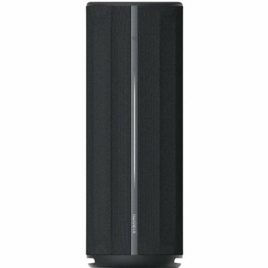 V2HDDAB3B0429447F36F544D81BDB5D3946R7556013P3