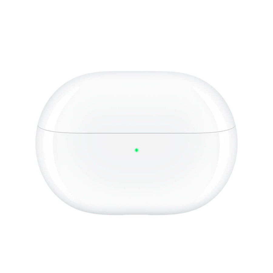 V3H8CEF913B235D82F1507B90A42CFC3D8CR5296935P4