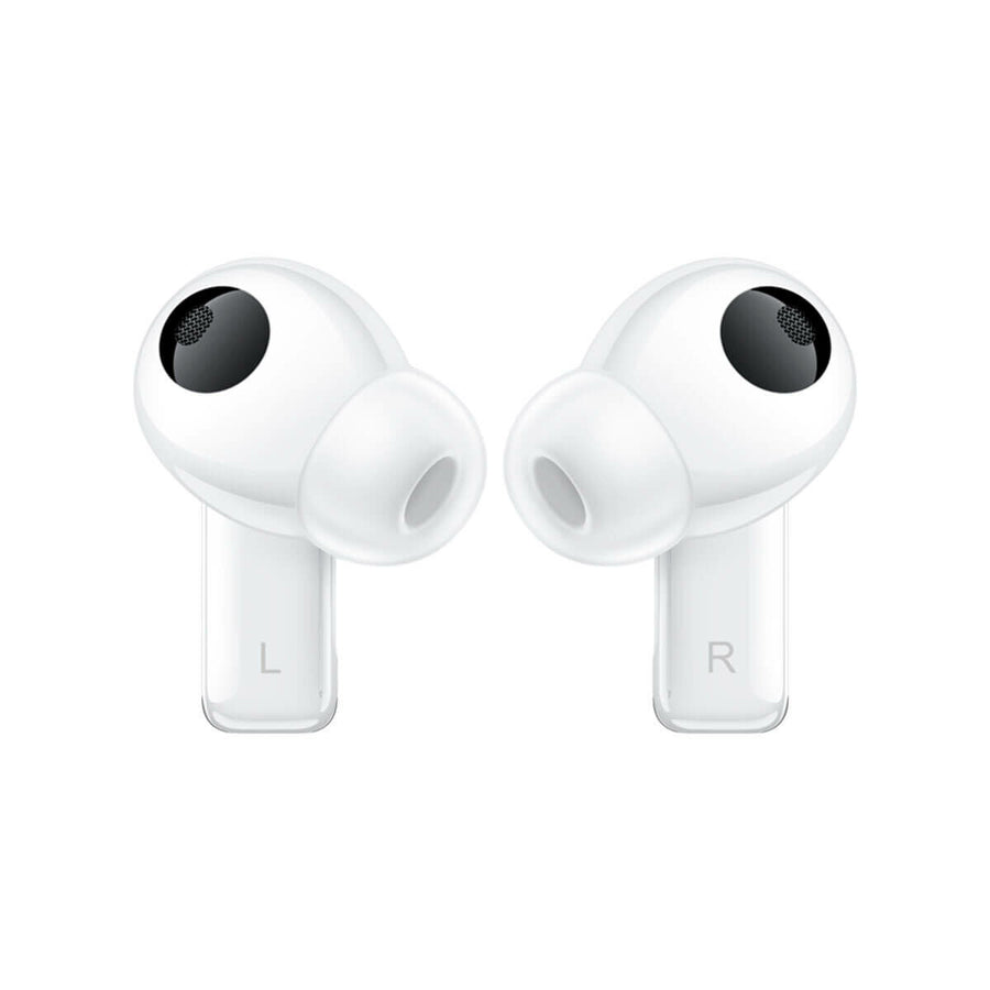 V3H6BDC201A2D649AED5920CB1AC86B75E4R5296936P5