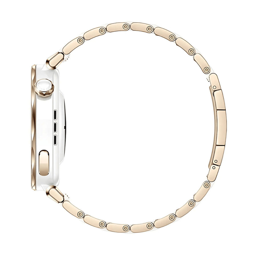 V3HB5CE7D0D103DAC286950319179C8F1C3R5319257P5