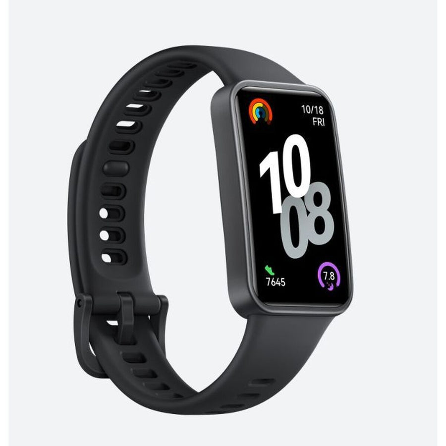 V3H8958A96E8A95A956E1255768424A0756R7547856P8