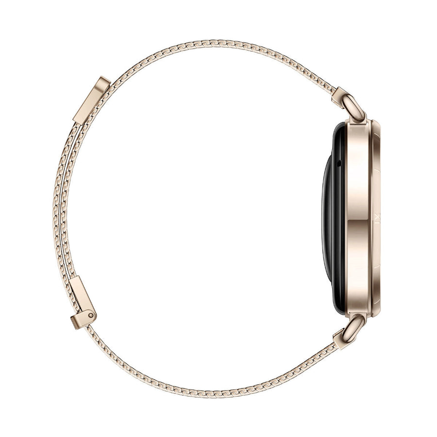 V2HCCD1F55D989E261CF4496DE0BBEC8F67R7563181P4