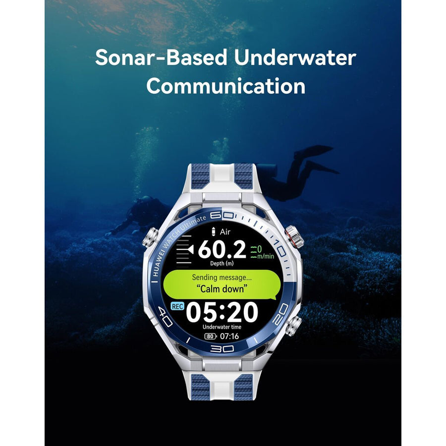 V2H5A474D054C57ED34F910DBAFF157BFDDR7563219P10