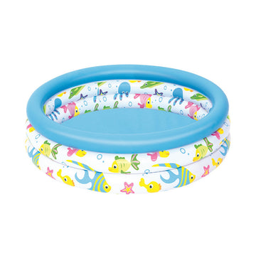 V5HDFAB023C5132DC1926CE68EE8F7CAAC7R4438871P1