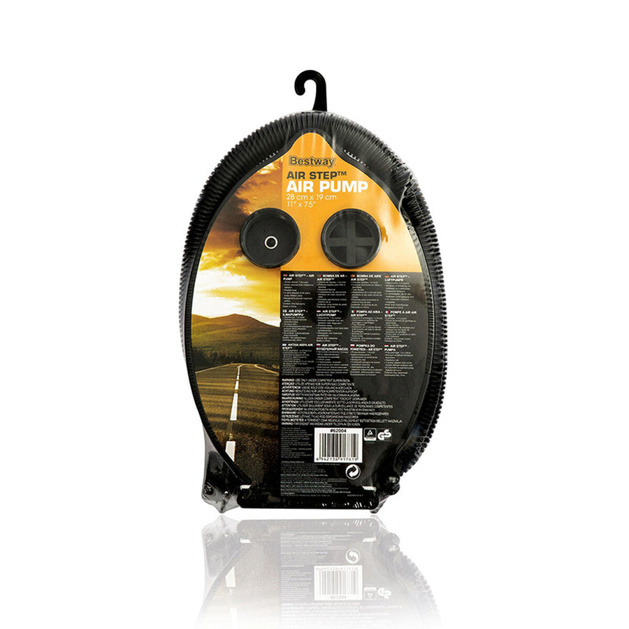 V5HEE63D7CBECE45EB1CCEEC220EA484FE3R4439145P2