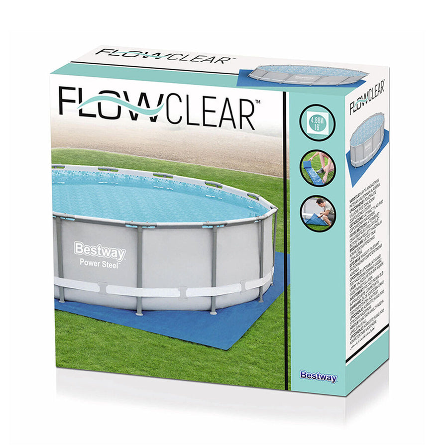 V7H59670A69EAC5363E28BD0B820A2E05AFR4125546P2