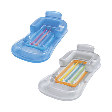 V5H25418F54FAB9159077E38F6B23F4A756R4438912P1