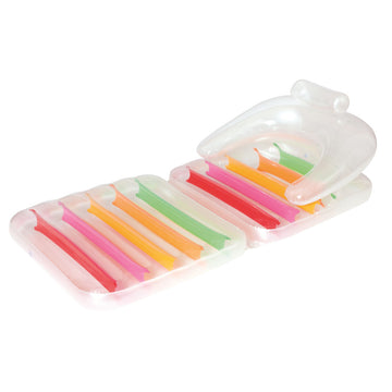 V7H16117DDA881FFF72A056F2AADD4F23BCR4123625P1