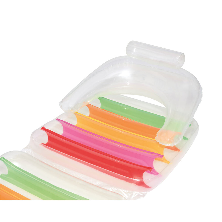 V7H17AD364C975210ED9B8C8626089E1D2FR4123647P6