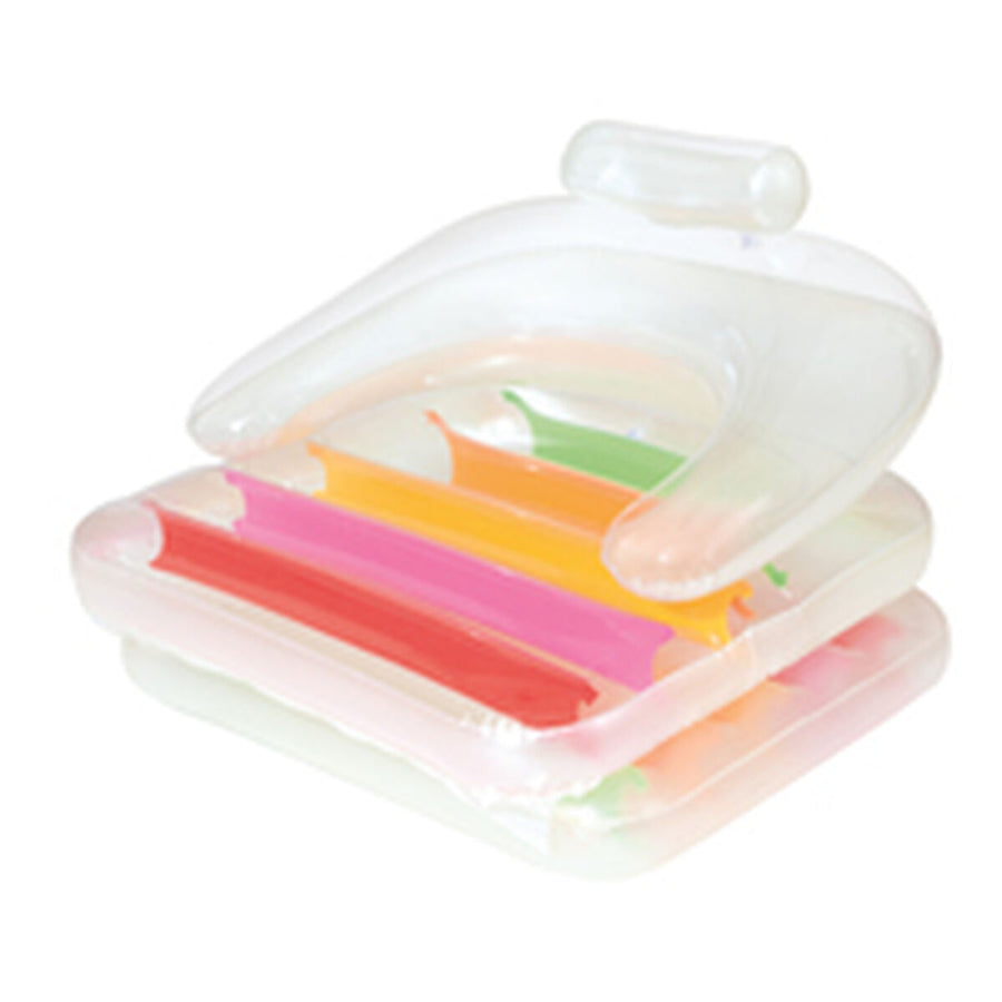 V7HD83F2F9A5AFABB054A23F83FA0FDA884R4123652P7