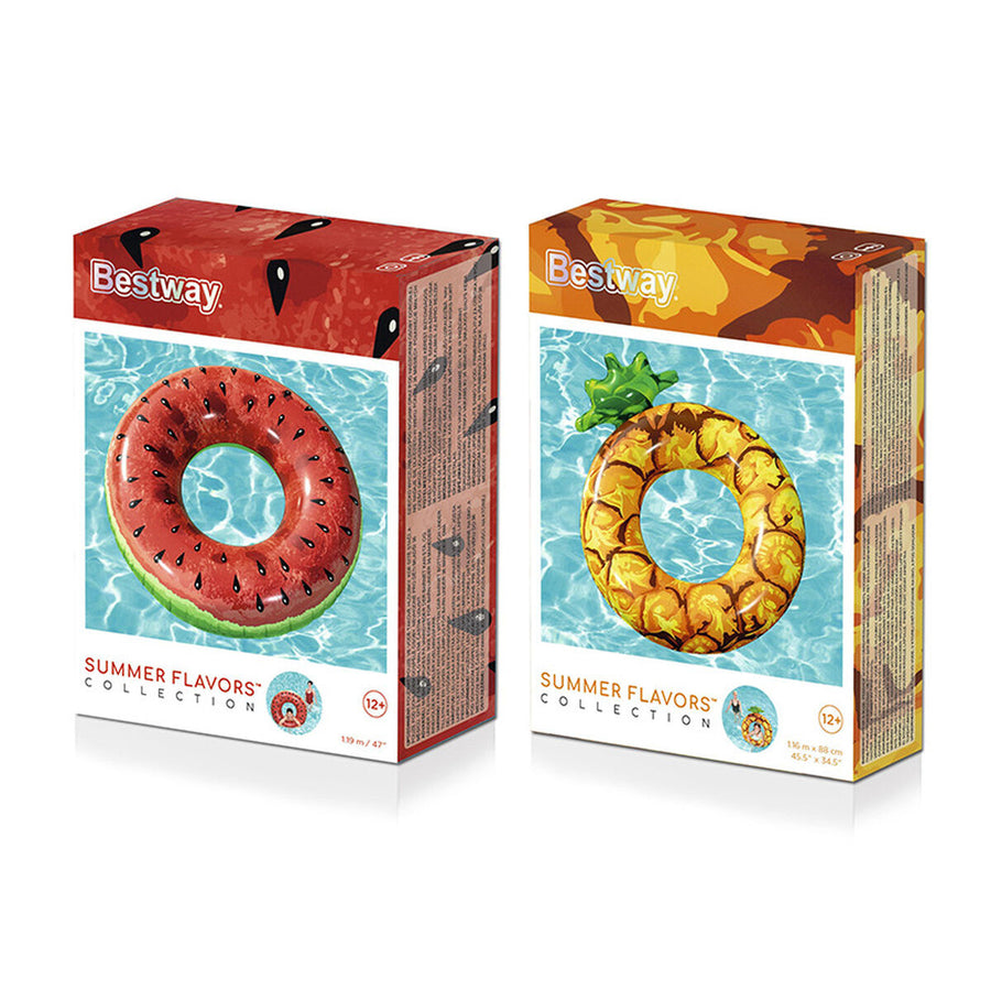 V7H34F687C3FEAB17E05C1A677C5870B3C0R6367740P2