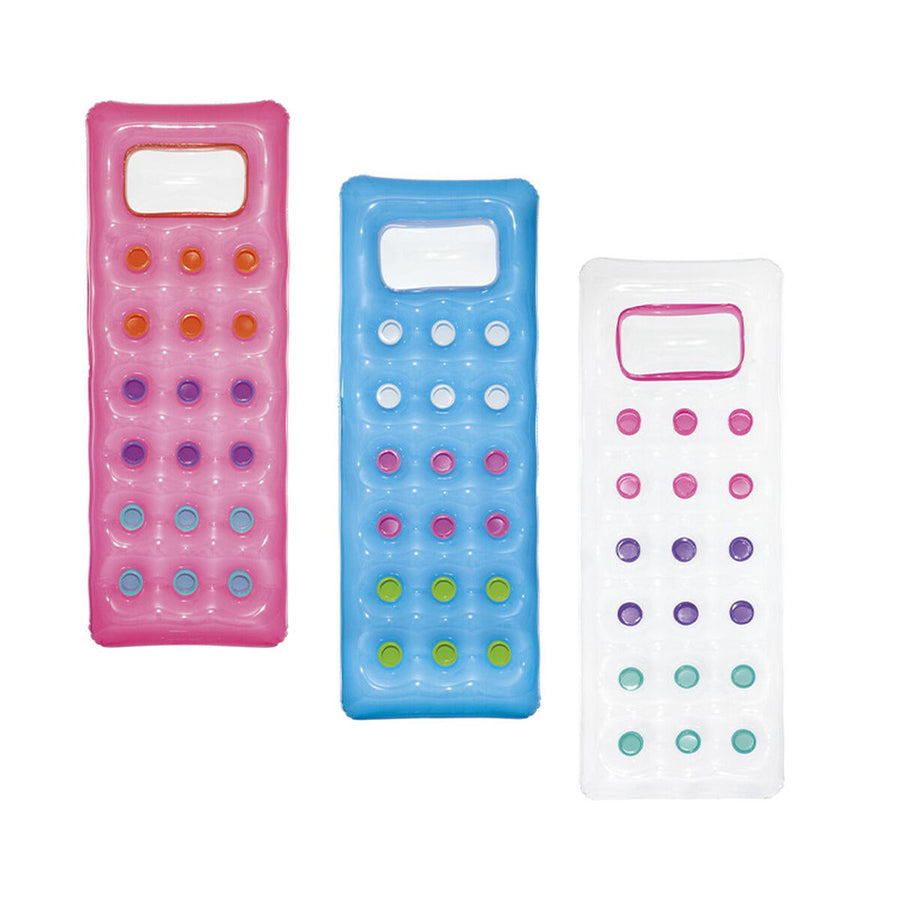 V5H5B9FBDB6CAAE27DD4BBE2199EE3616D7R4438784P1