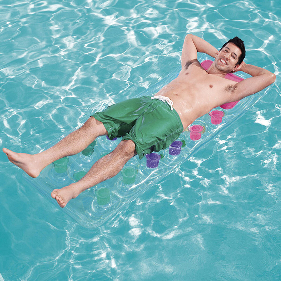 V5HB5F8C9722AE375D13A9EE3C8CF113C03R4438792P4